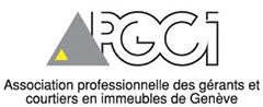 logo-apgci