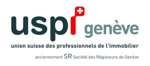 logo-uspi