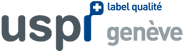 label_qualite